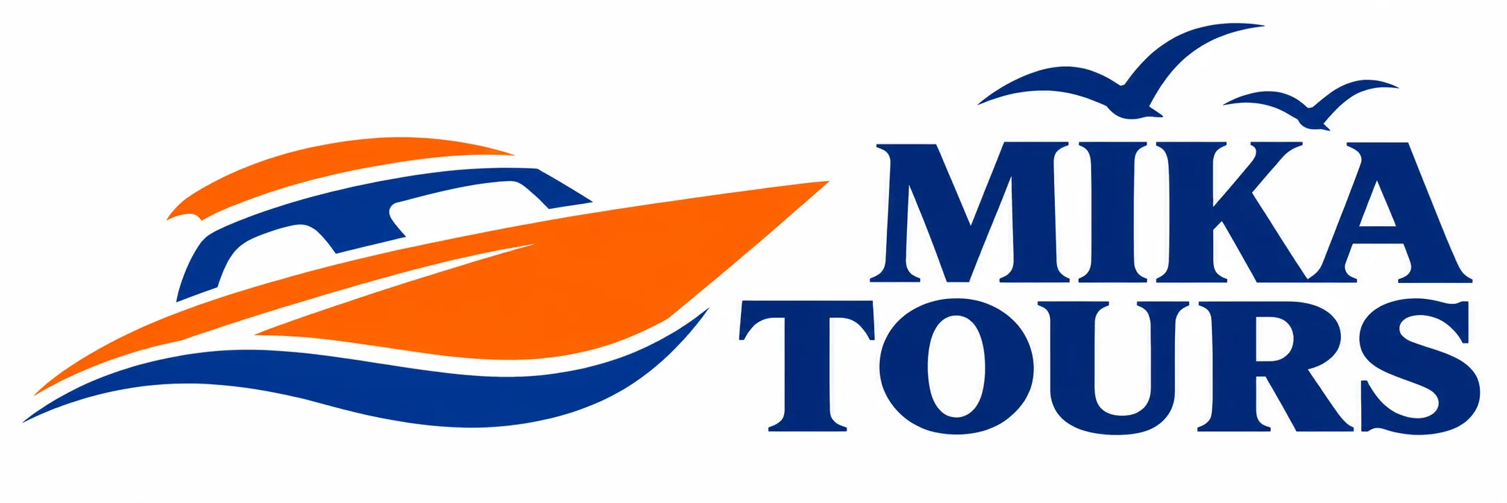 Mikatours