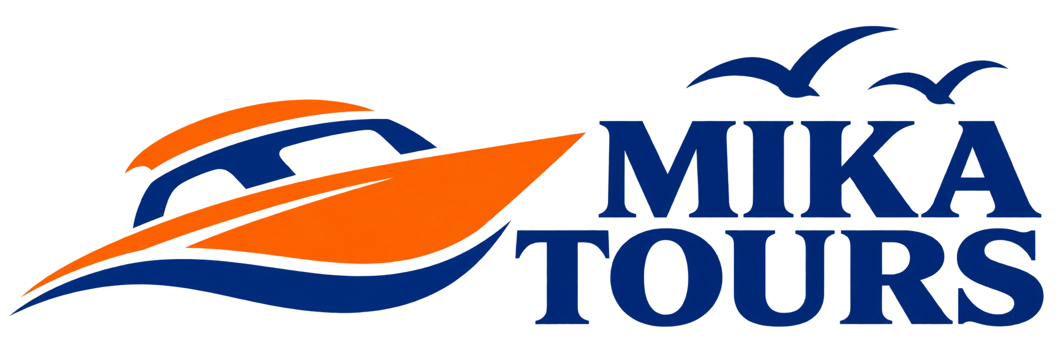 Mikatours